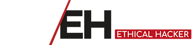 CPEH