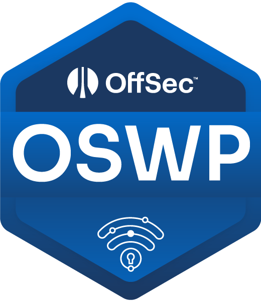OSWP