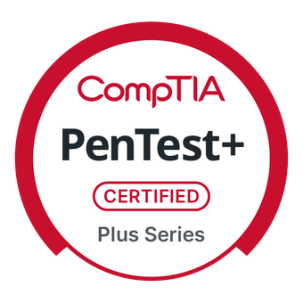 PenTest+