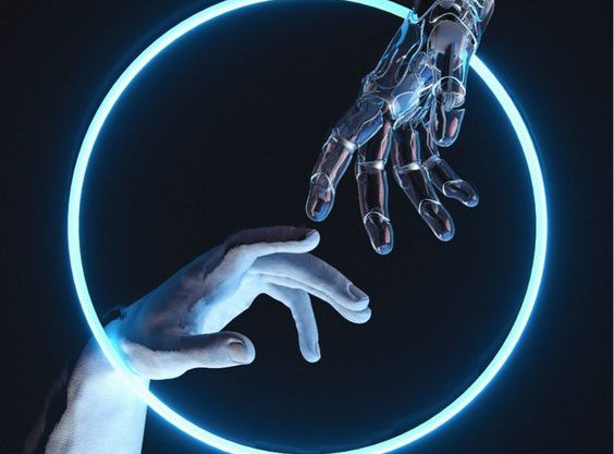 Le IA ci ruberanno il lavoro